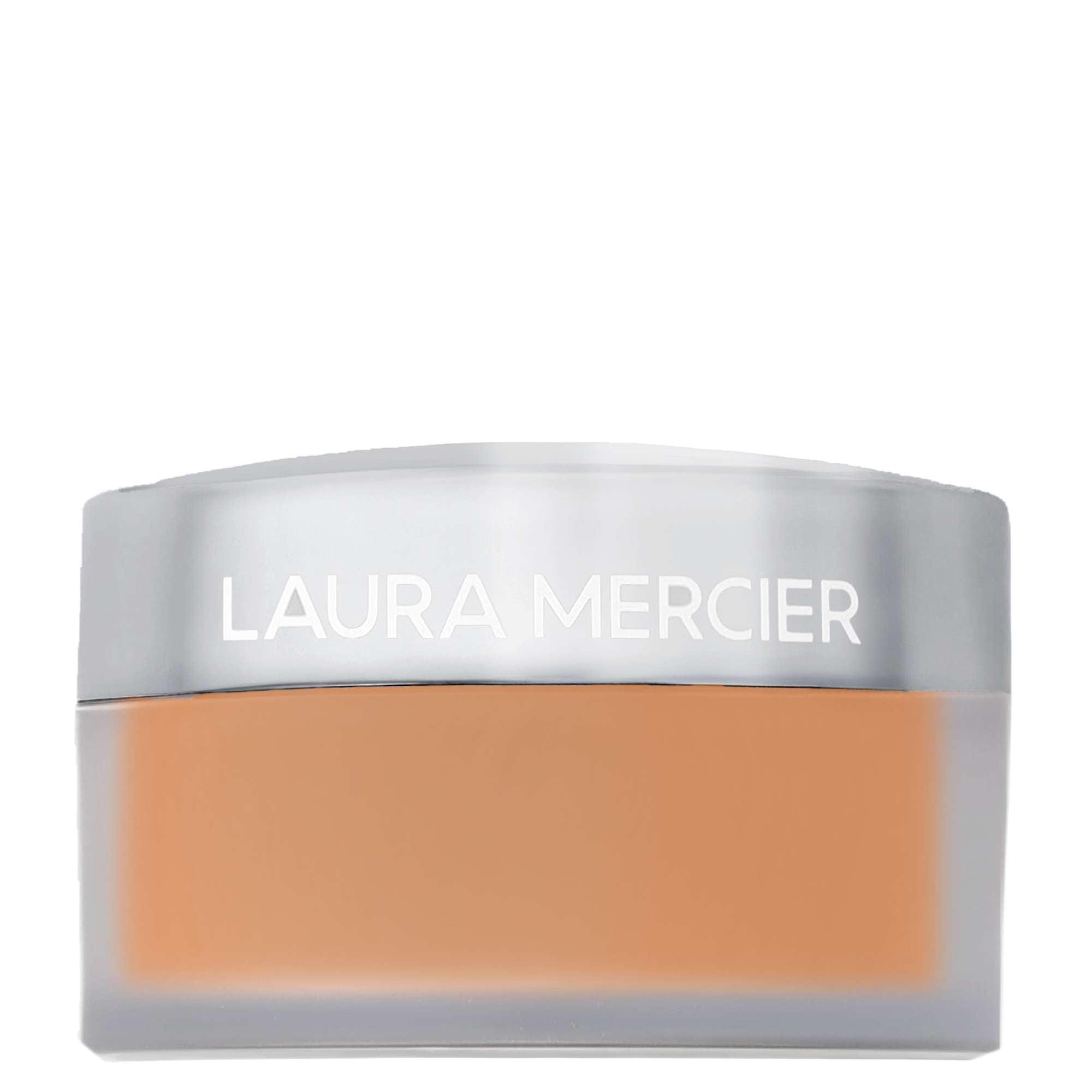 Laura Mercier Translucent Loose Setting Powder in Medium Deep - 29g