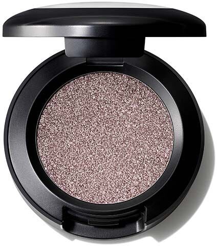 MAC COSMETICS Single Eye Shadow Glitter She Sparkles She Sparkles