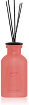 ípuro Classic Orchidée difusor de aromas 240 ml. Classic Orchidée