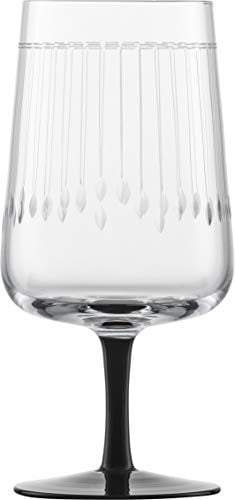 Schott Zwiesel Glamorous Allround glas 491 ml