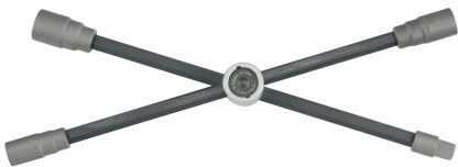 FORCE 681600 Ristikkoavain