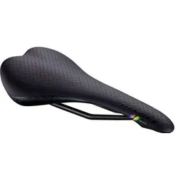 Ritchey, Velosattel