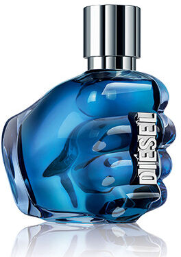 Diesel Sound of the Brave Only the Brave