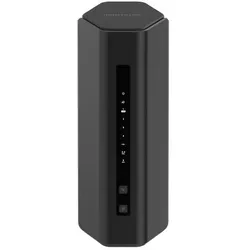 Netgear Nighthawk WiFi 7 Router RS200 (6.5GBit/s)