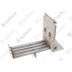 Brenner Vaillant-Nr. 041126