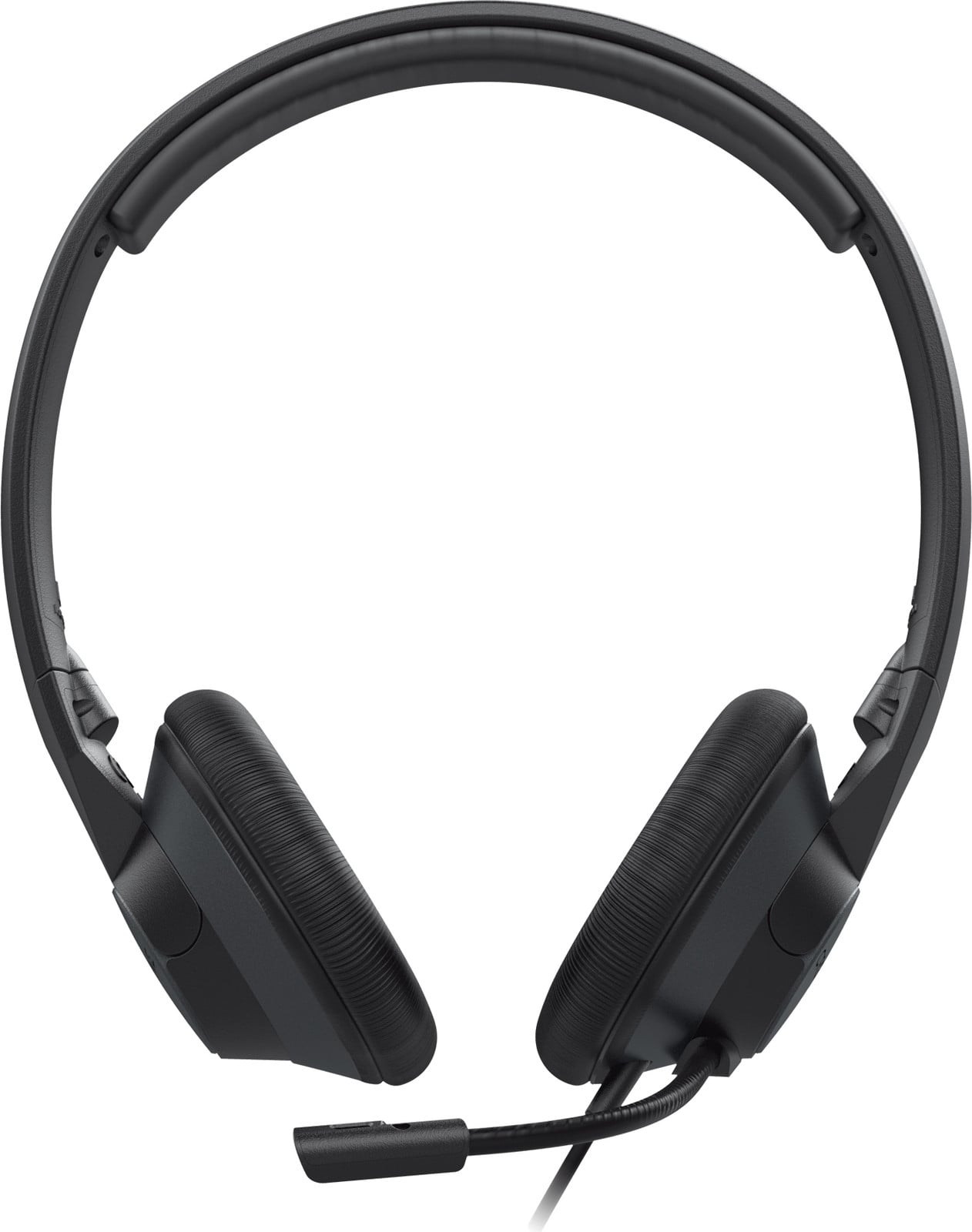 Creative HS-720V2 USB-hoofdtelefoon met condensatormicrofoon en ruisonderdrukking