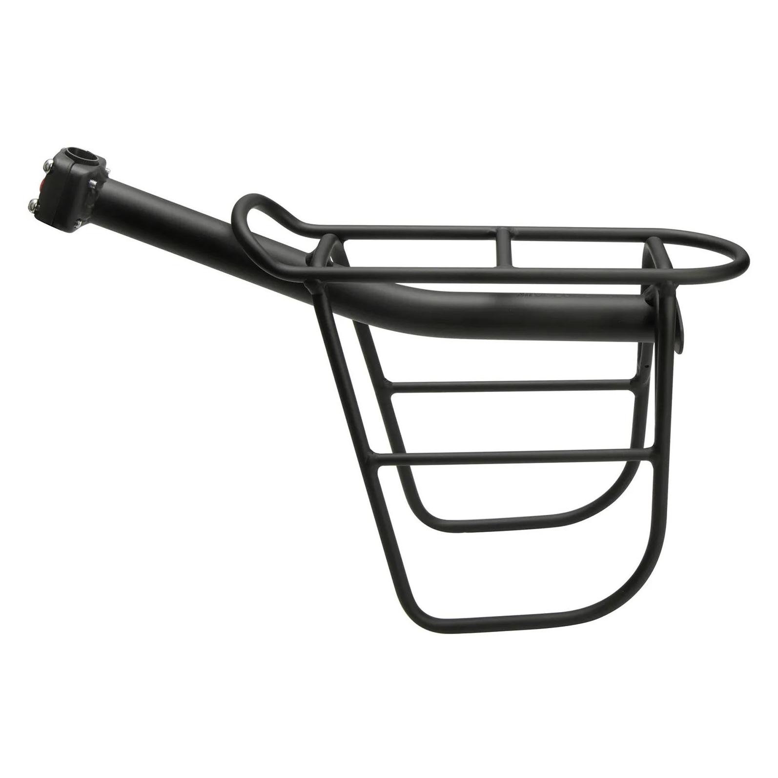 KlickFix Freerack Plus (K1915S-NOIR)