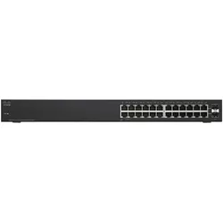 SG110-24-NA neu