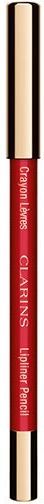 Clarins Crayon LÃ¨vres 06 Red