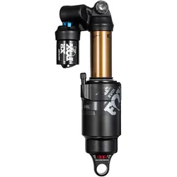Fox Float X2 Factory Dämpfer 230 x 62,5 mm, für Kenevo SL S-Works MY24