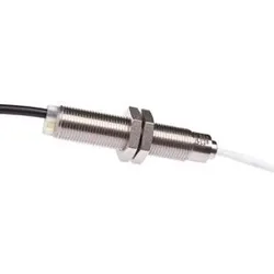 Ipf Electronic Verstärker Induktiv, IV120450