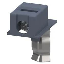 Siemens Dig.Industr. Hilfsleiteranschluss 3TX7500-0A