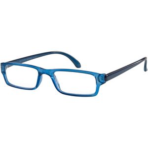 I-NEED-YOU Lesebrille Action G49500, Unisex, für Arbeitsplatz, Dioptrien +2,00