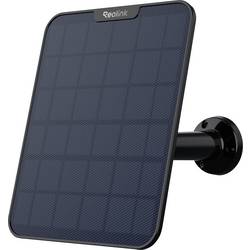 Reolink Solar-Panel SOLARPANEL-2-B Solar Panel 2-B-Type-C