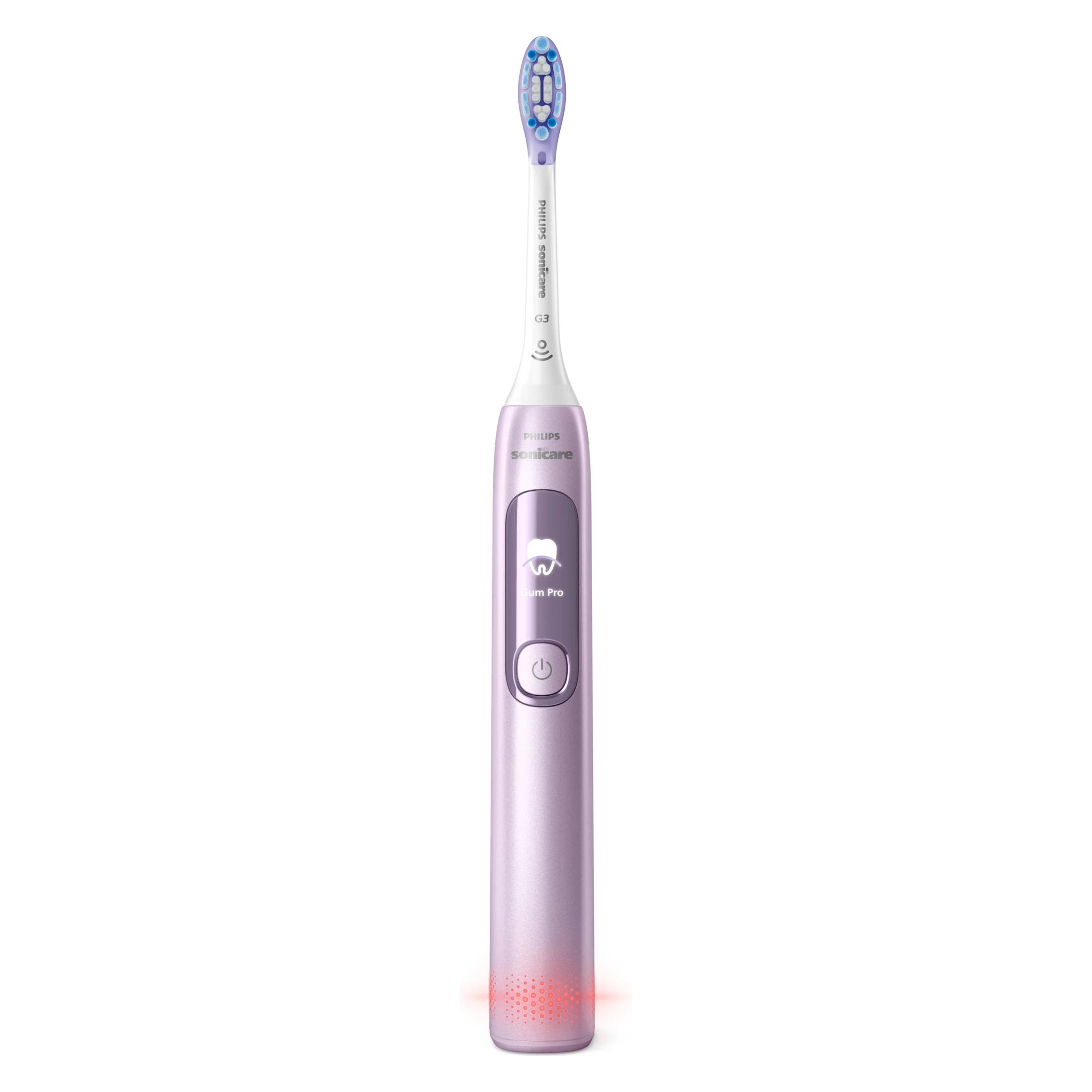 Philips Sonicare Advanced Clean (HX3792/12)