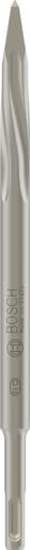 Bosch Accessories 2609390576 Spitzmeißel Gesamtlänge 250mm SDS-Plus 1St.