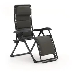 Forza Tione Relaxstuhl
