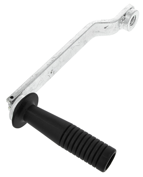 Varytec Winch for Stand