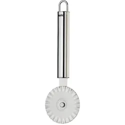 Kela Rondo, Backutensilien, Silber