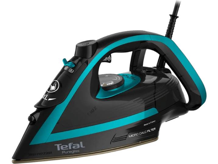 Tefal Puregliss FV8066