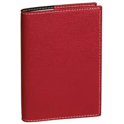 Quo Vadis, Agenda, 016583Q