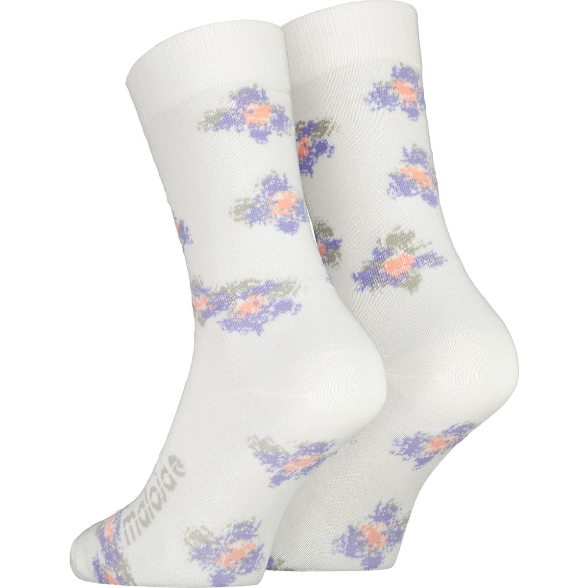 Maloja LeoniM. shaded white (1148) 36/38 42622-1-1148-3638