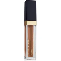 6ml Estée Lauder Futurist Soft Touch Brightening Skincealer