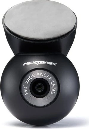 Nextbase Rear Window Cam