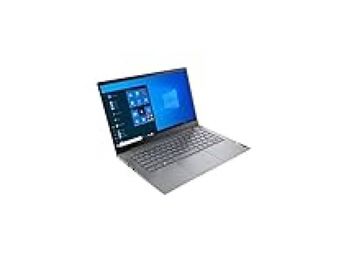 Lenovo TB 14 i5-1135G7 8GB 256GB W10Pro 14 IPS