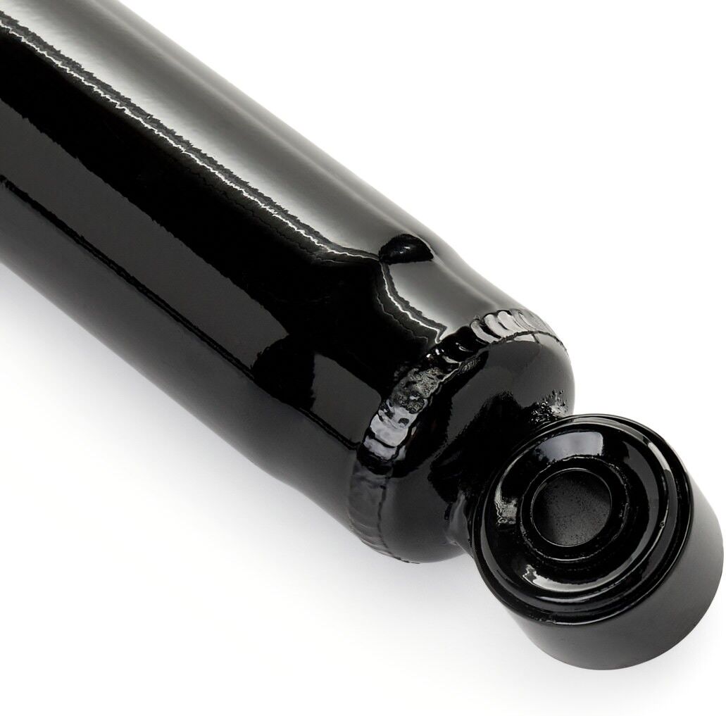 RIDEX 130S0022 Steering stabilizer