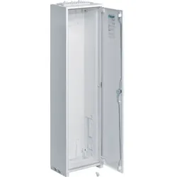 Hager Zählerschrank,universZ ZB31W