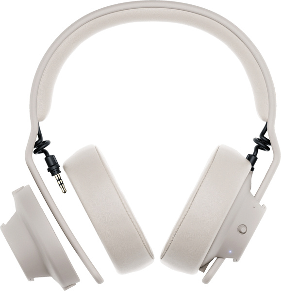 AIAIAI TMA-2 MOVE Wireless 2025 White