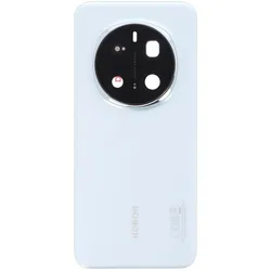 Honor 0235AMPX (Abdeckung), Mobilgerät Ersatzteile, Blau