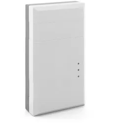 Hörmann Handsender-Programmiergerät SGP 1, 868 MHz