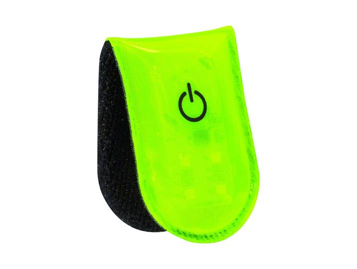 LED Clip Magnet Linus Jc6540