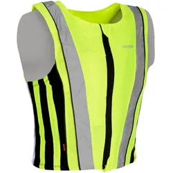 Oxford Bright Top Active Weste