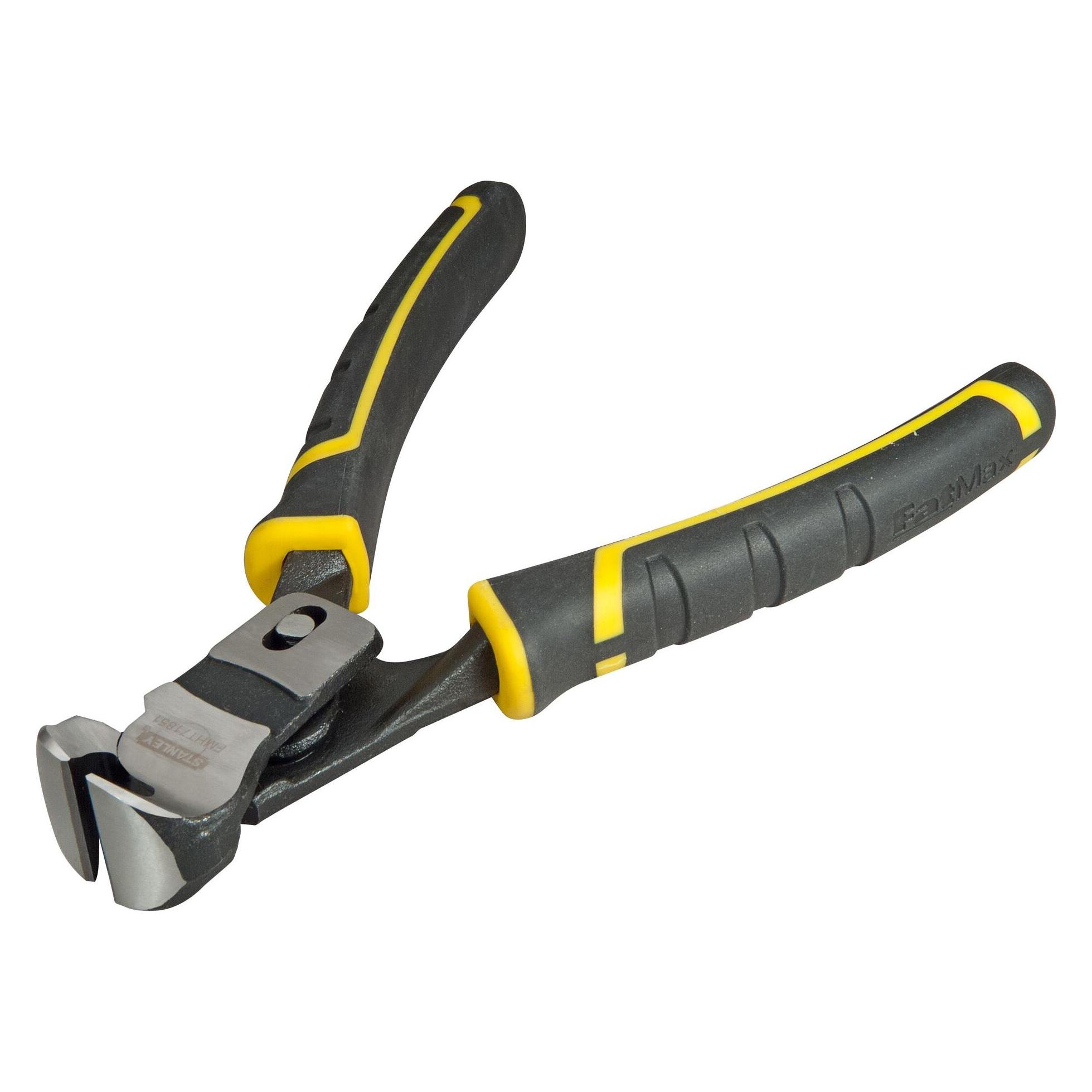Stanley Duo Kraftvornschneider (190 mm) (FMHT0-71851)