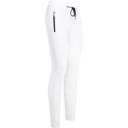 Euro-star, Reithose, (46)