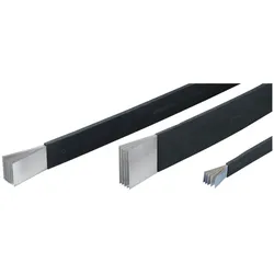 Erico Stromschiene Flexibar Adv. FADV2MTC6X32X1