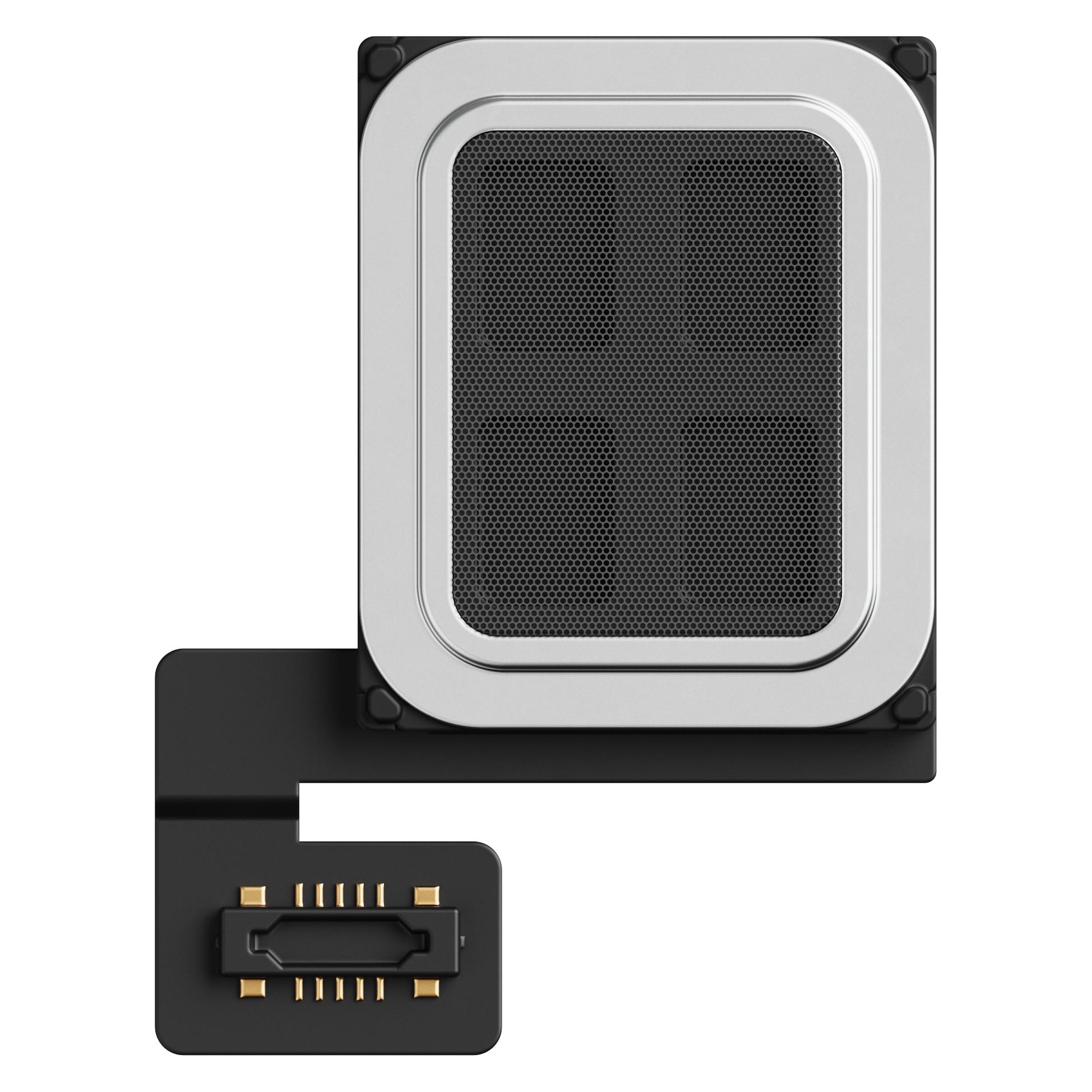 Fairphone Earpiece (Fairphone 5) (FP5 Earpiece v1)