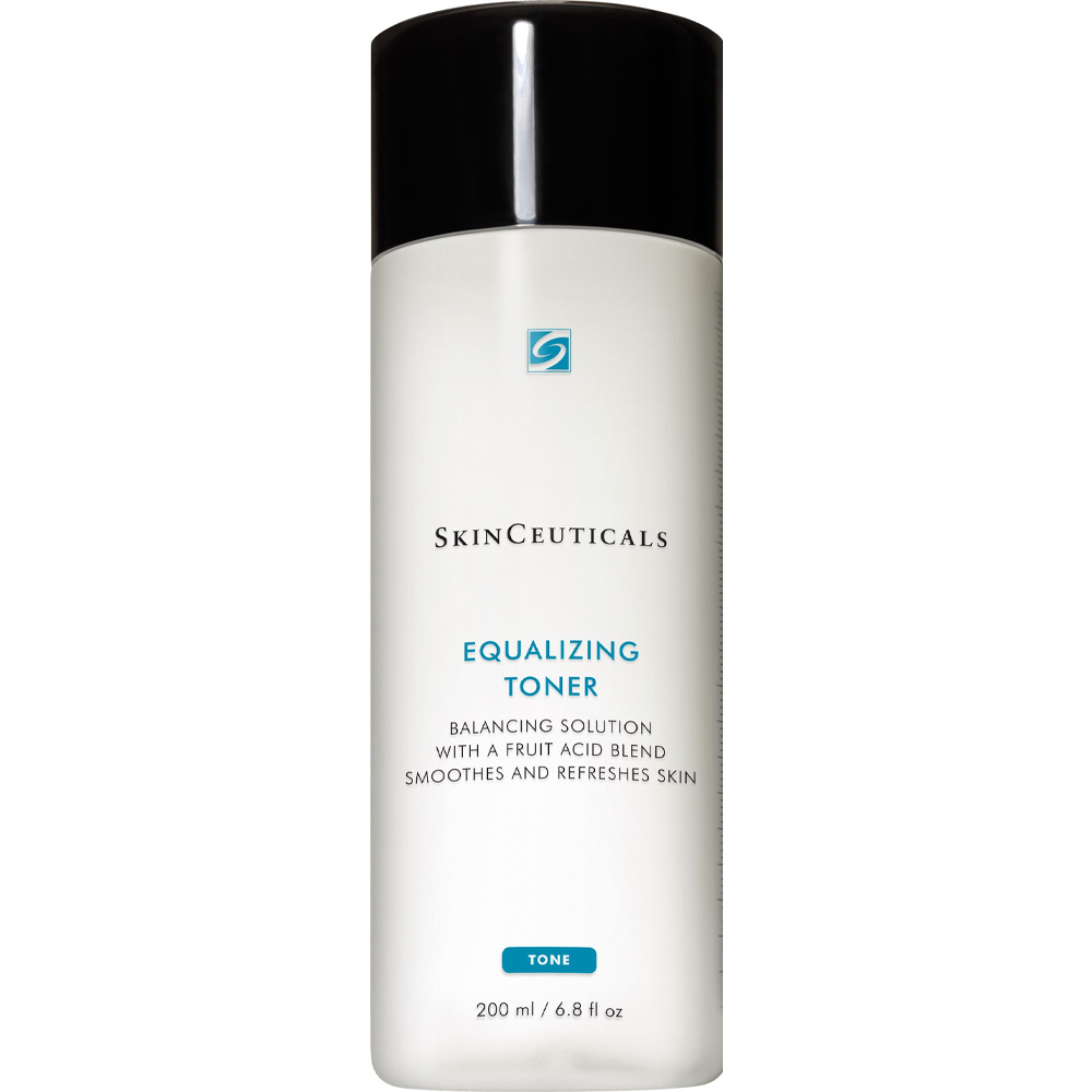 Skinceuticals Equalizing Toner Pore-Refining Toner 200mL