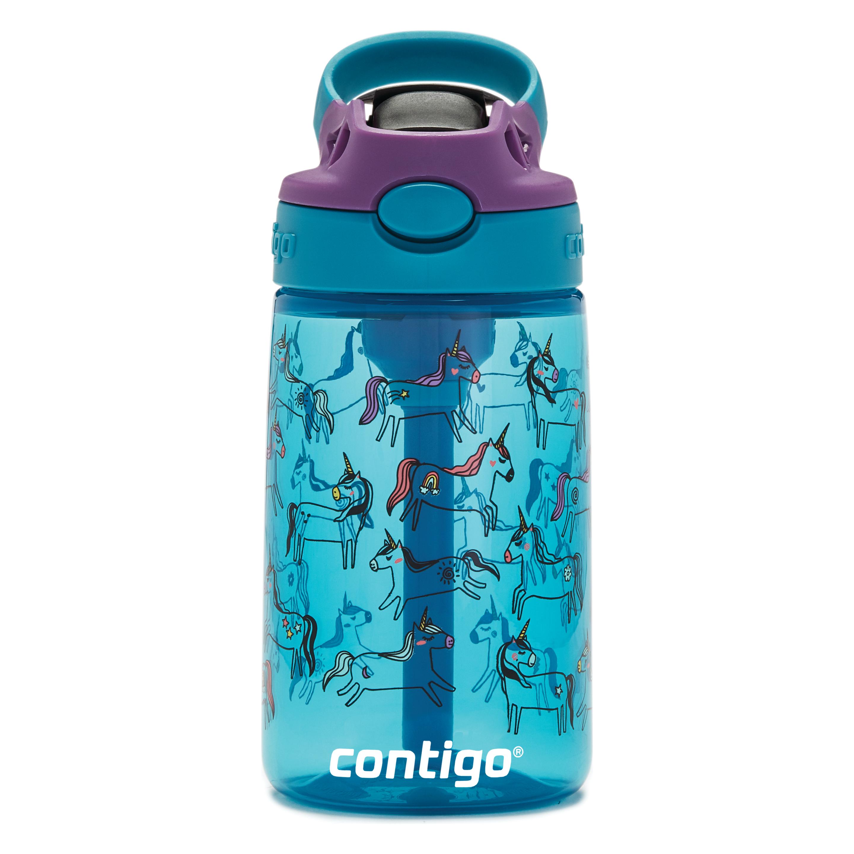 Contigo Easy-Clean Autospout (0.41 l) (2127477)