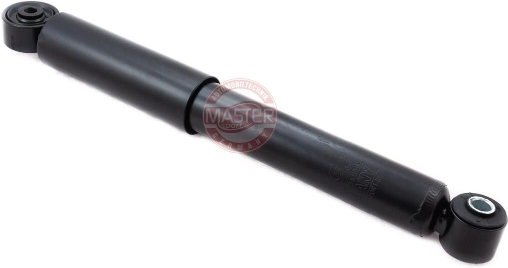 MASTER-SPORT 310823-PCS-MS Stoßdämpfer