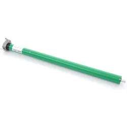 Motor für Markise H122 H123 H124, Ersatzmotor Kassettenmarkise 76cm