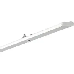 Siteco 5LS90800ED DUS IP60Blindeinsatz
