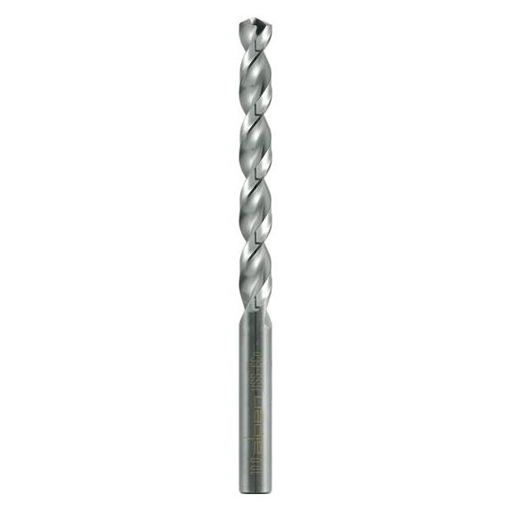 Alpen Metallbohrer, 13,0 mm Kobalt, HSS-Co Forte (0061101300100) (13 mm) (0061101300100)
