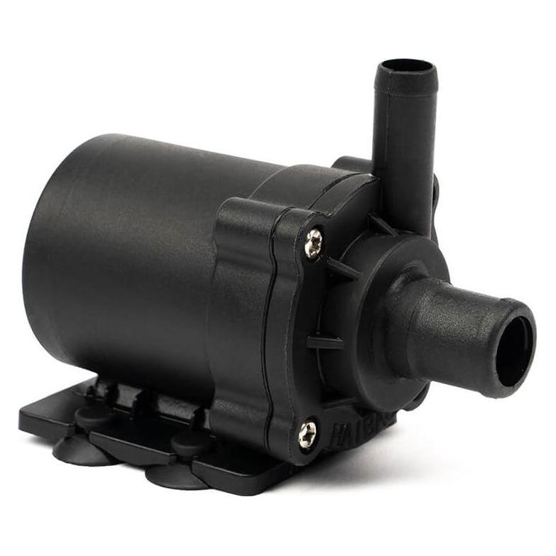 Meaco MeacoDry Arete One Drainagepumpe nur für Arete One 20L und 25L Modelle (1x) (Meaco20LLEEU)