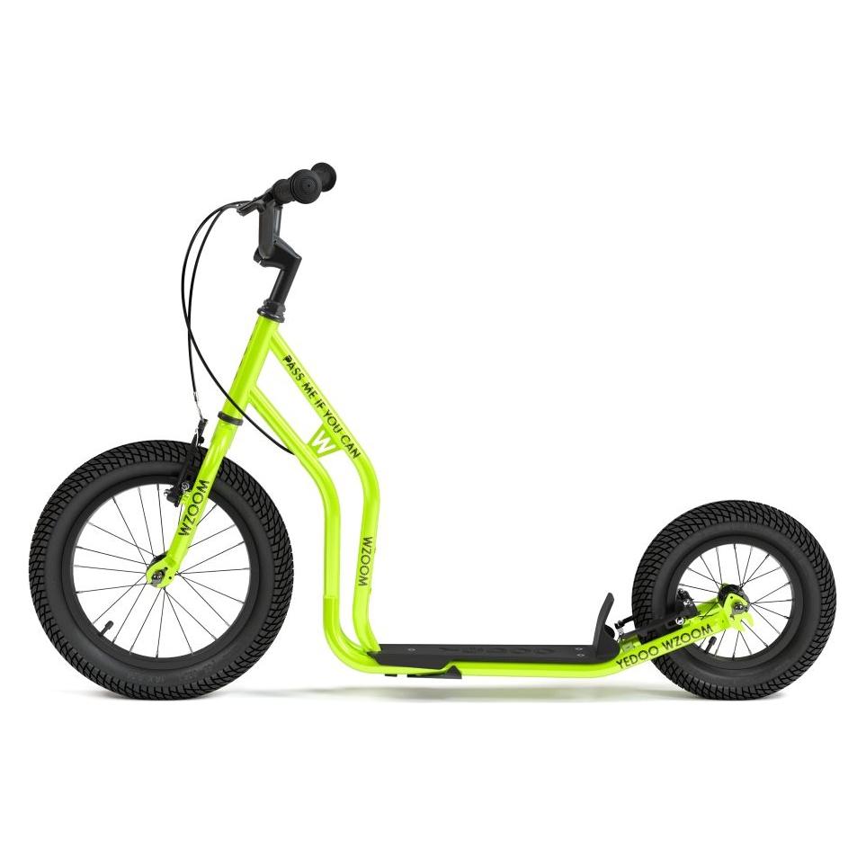 Yedoo Wzoom (Yedoo)