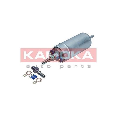 Kamoka Kraftstoffpumpe [Hersteller-Nr. 8410021] für Renault, Mercedes-Benz, Renault Trucks
