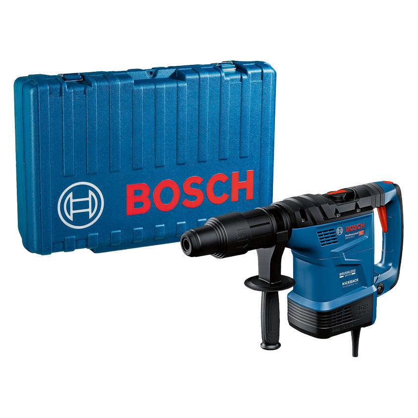 Bosch Professional GBH 6-42 (Bohrhammer) (0611278020)